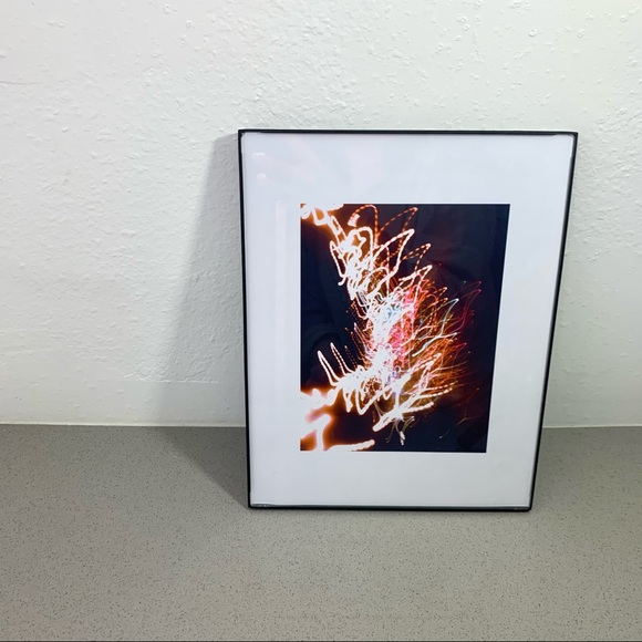 Lovely Star Original Photography Print - Picture 2 of 8